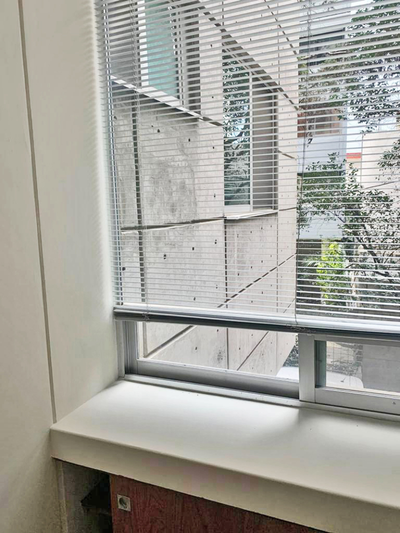 VENTA DE DEPARTAMENTO EN REFORMA SOCIAL