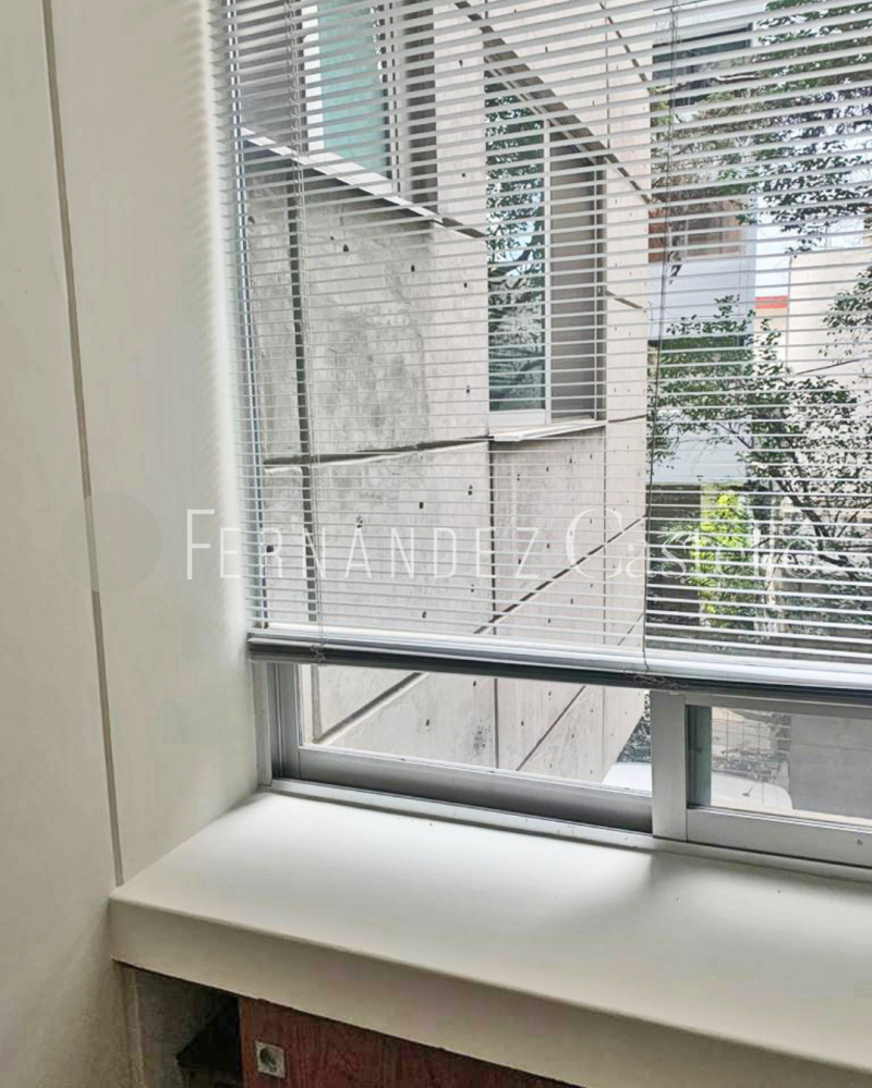 VENTA DE DEPARTAMENTO EN REFORMA SOCIAL