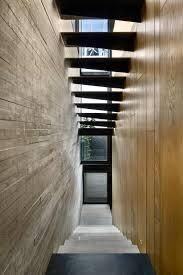 casa en renta en lomas de chapultepec
