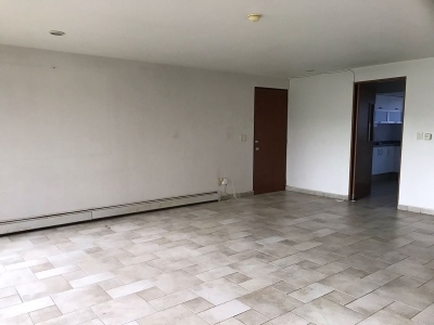departamento en renta en cuajimalpa residencial  bosque de cedros