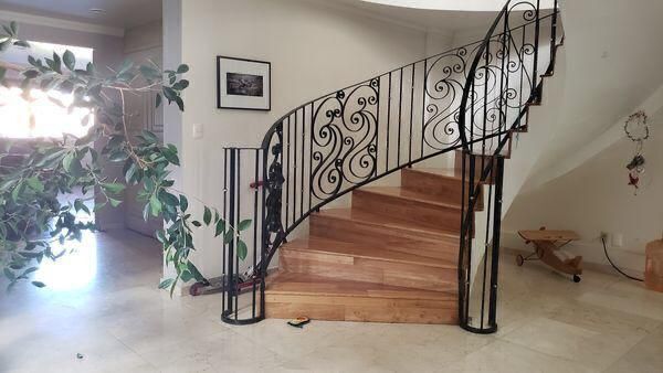 departamento con terraza en renta en polanco