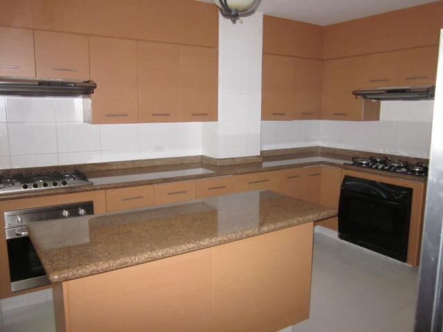 departamento con terraza en renta en polanco