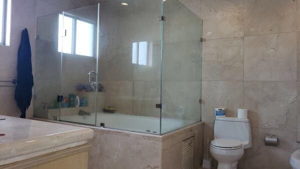 departamento con terraza en renta en polanco