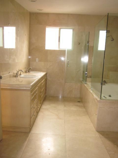 departamento con terraza en renta en polanco