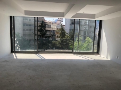 departamento en renta en polanco residencial avenue