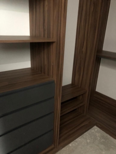 departamento en renta en polanco residencial avenue