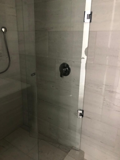 departamento en renta en polanco residencial avenue