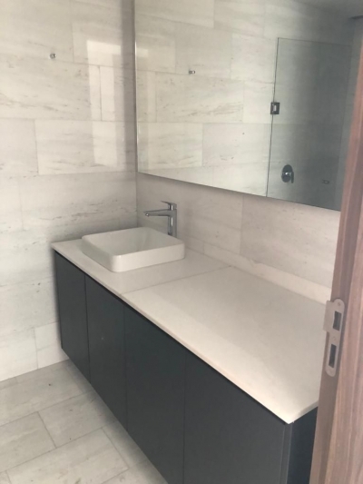 departamento en renta en polanco residencial avenue
