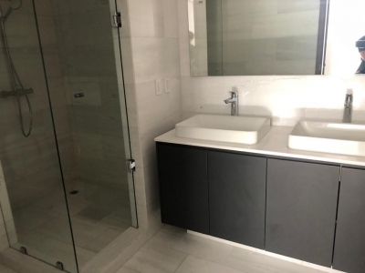 departamento en renta en polanco residencial avenue