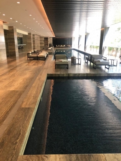 departamento en renta en polanco residencial avenue