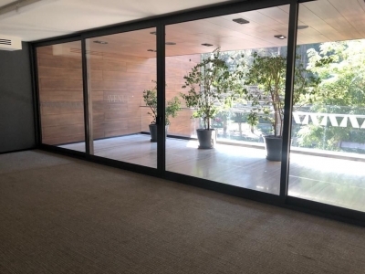 departamento en renta en polanco residencial avenue