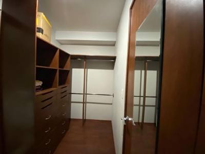 departamento en renta en interlomas plaza victoria