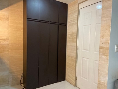 departamento en renta en interlomas residencial vita nova