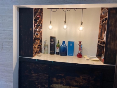 departamento en renta en interlomas residencial vita nova