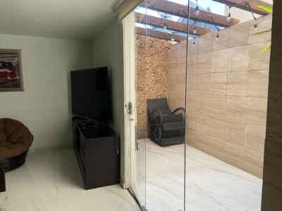departamento en renta en interlomas residencial vita nova