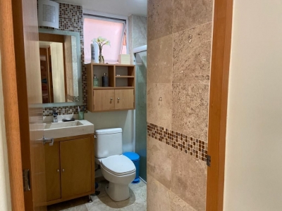 departamento en renta en interlomas residencial vita nova