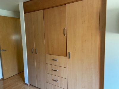 departamento en renta en interlomas residencial vita nova