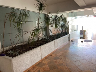 departamento en renta en interlomas residencial vita nova