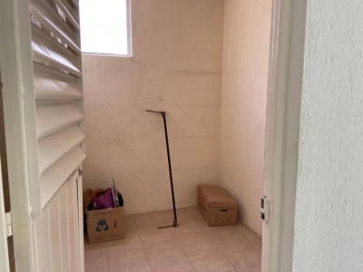 departamento en renta en interlomas residencial vita nova