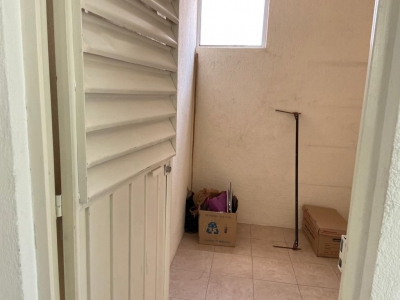 departamento en renta en interlomas residencial vita nova
