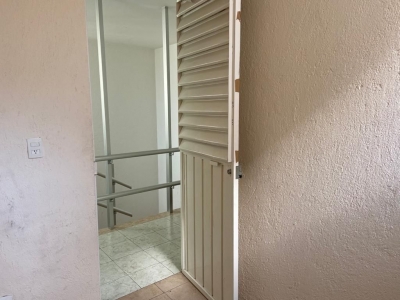 departamento en renta en interlomas residencial vita nova