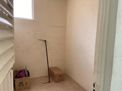 departamento en renta en interlomas residencial vita nova