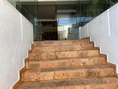 departamento en renta en interlomas residencial vita nova