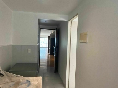departamento en renta en polanco tres picos