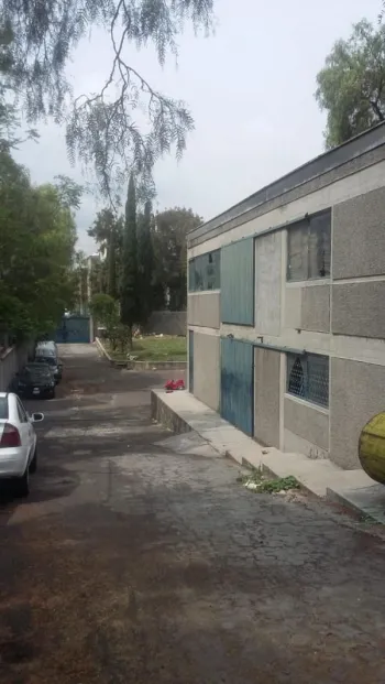 BODEGA EN VENTA EN IZTAPALAPA . 