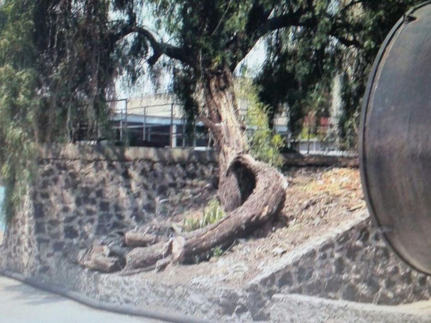 BODEGA EN VENTA EN IZTAPALAPA . 