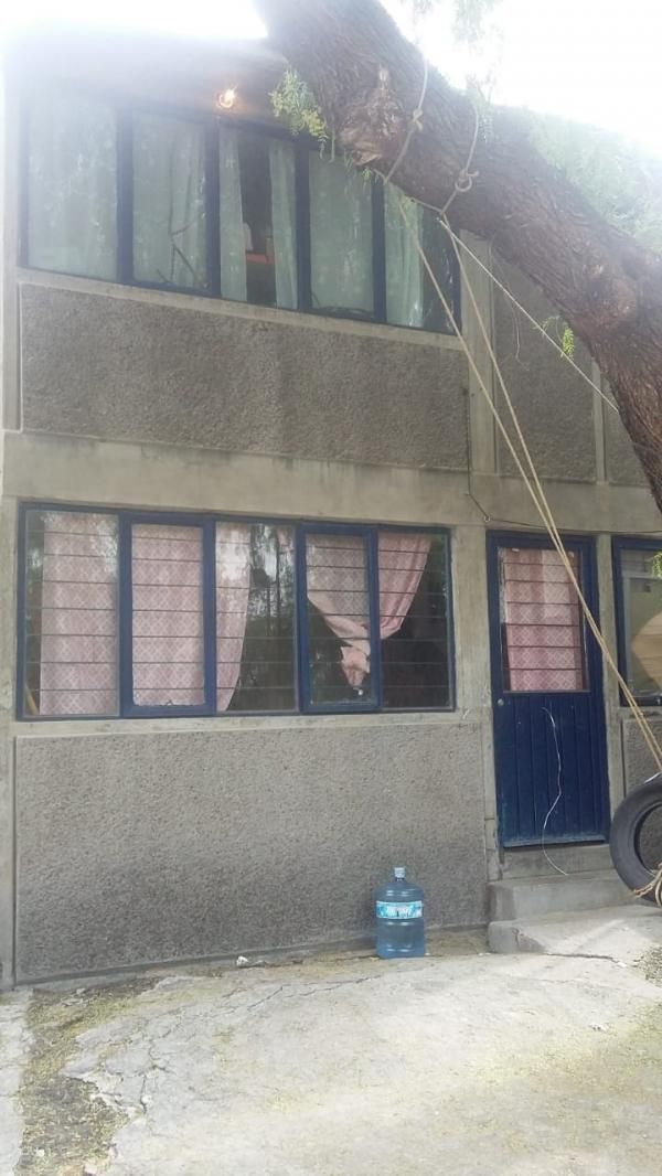 BODEGA EN VENTA EN IZTAPALAPA . 