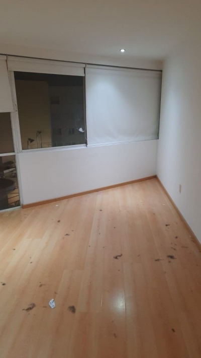 departamento en renta en huixquilucan spazi