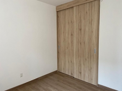 departamento en venta en cuauhtemoc