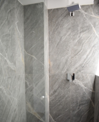 departamento para estrenar en horacio polanco