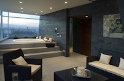 departamento recirn remodelado en renta en polanco