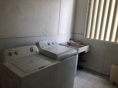 departamento en renta en parques de la herradura