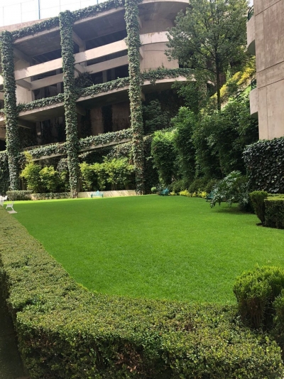 departamento en renta en parques de la herradura