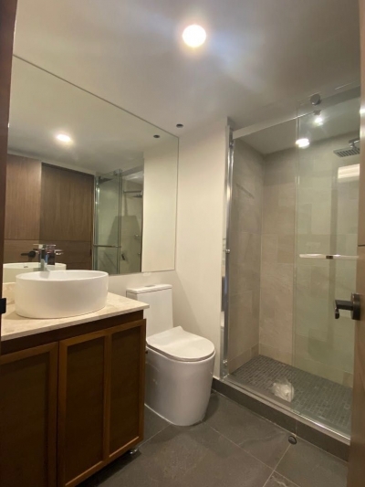 departamento en venta en paseo de la reforma punto reforma