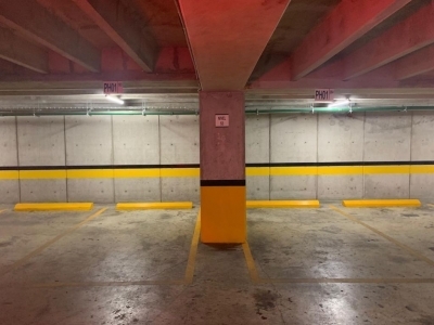 departamento en venta en via santa fe