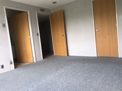 departamento en venta en  interlomas frondoso 1