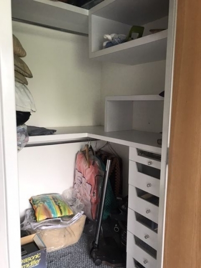 departamento en venta en  interlomas frondoso 1