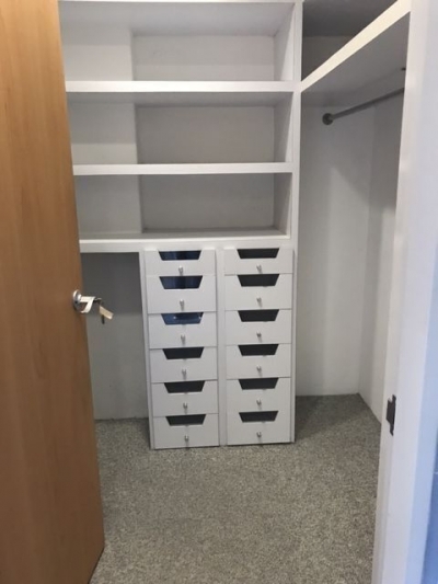 departamento en venta en  interlomas frondoso 1