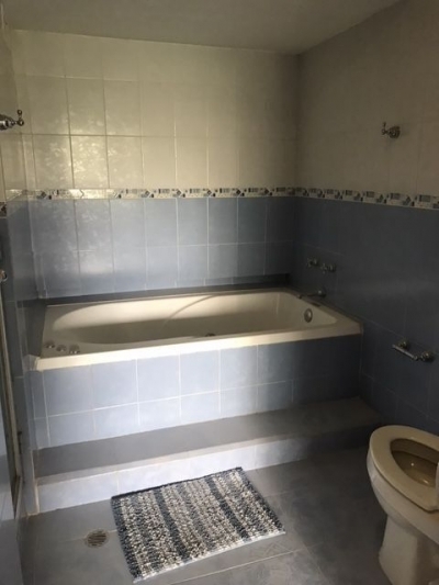 departamento en venta en  interlomas frondoso 1