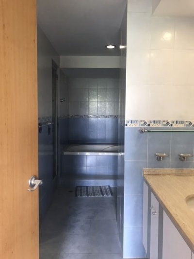 departamento en venta en  interlomas frondoso 1
