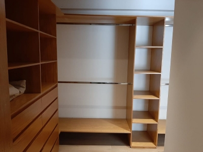 departamento en renta  con o sin muebles en polanco