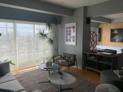 departamento en renta en interlomas villa florence