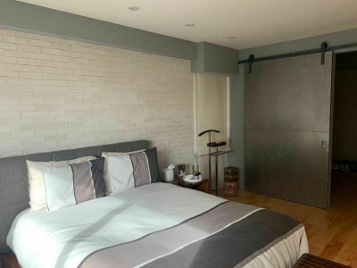 departamento en renta en interlomas villa florence