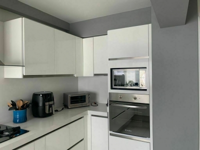 departamento en renta en interlomas villa florence