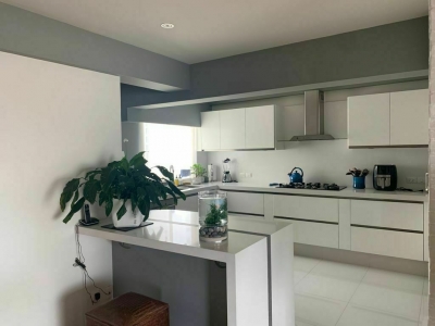 departamento en renta en interlomas villa florence