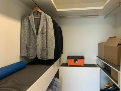 departamento en renta en interlomas villa florence